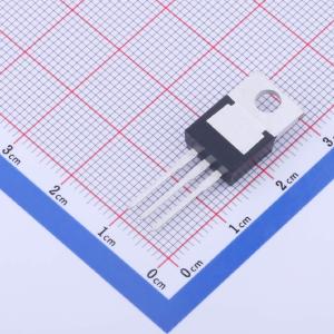 MBR30100CT-BP商品缩略图