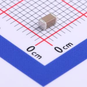 GRM31CR61A475KA01L商品缩略图