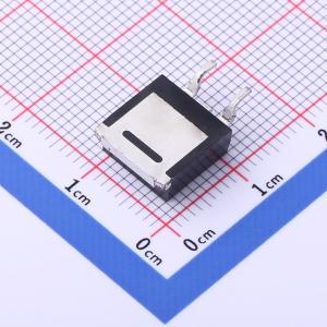 68N75商品缩略图