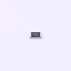 RT1206BRD07140KL商品缩略图