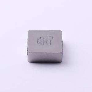 FXL1350-4R7-M商品缩略图