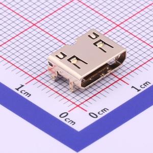 HDMI-201
