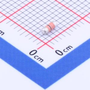 SFP204VF330KTKRTR3K0商品缩略图