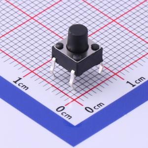 UK-B0202-G7-250商品缩略图