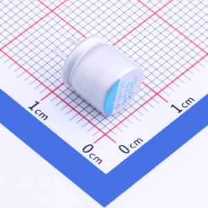 APSC6R3EC3821MH081商品缩略图