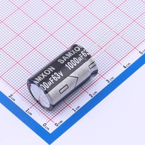 EGT108M1JK25RR商品缩略图