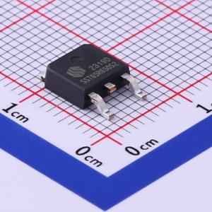 SST65R650S2商品缩略图