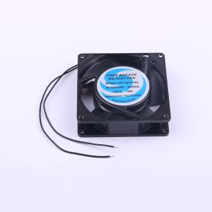 SHI AO FENG(世奥风) 散热风扇SF9225 220V HBL