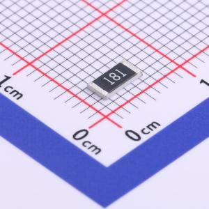 RK73B2HTTE181J商品缩略图