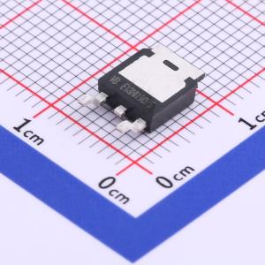 IPD30N03S2L-10-VB商品缩略图