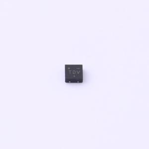 NCV8177AMTW280TCG商品缩略图