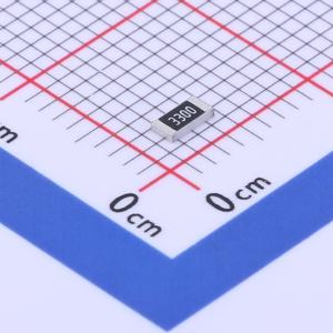 SR12X3300FTL商品缩略图