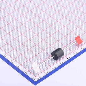 30KPA258CA/B商品缩略图