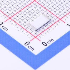 RC2512FK-07110RL商品缩略图