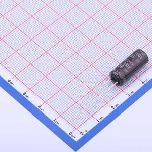 EKY-101ELL560MH20D商品缩略图