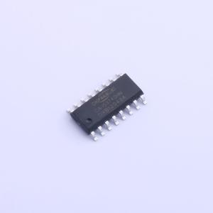 CA-IS3740HN商品缩略图