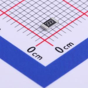 RK73B2BTTD222J商品缩略图