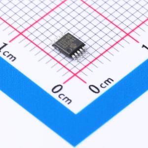 MCP33121D-05-E/MS商品缩略图