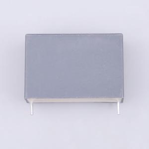 RS4078商品缩略图