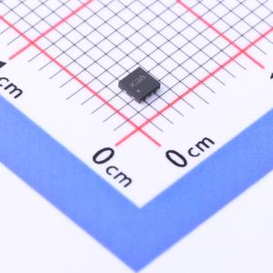 TSV992IQ2T商品缩略图