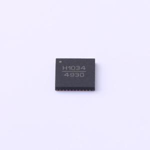 HMC1034LP6GETR商品缩略图