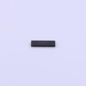 MG2040MUTAG商品缩略图