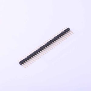 X6511WV-28H-C60D30商品缩略图