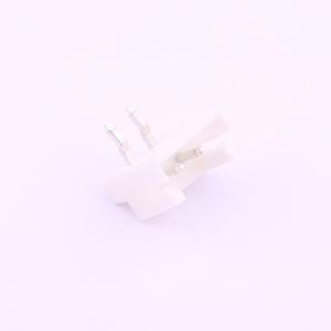 X2581WR-02-N0SN商品缩略图