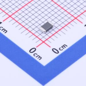 ACMS321609A8003A商品缩略图