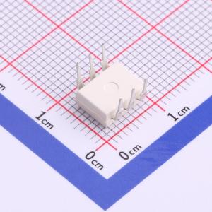 4N36M商品缩略图