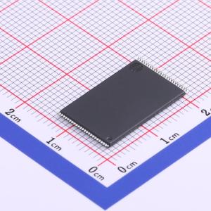 S29GL064S70TFI040商品缩略图