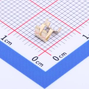 MY-ZJ-111LM商品缩略图