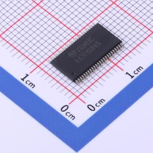 74LCX16245MTD商品缩略图