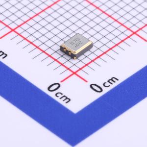 CJO05-327681820B30商品缩略图