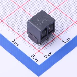 MF-SD013/250-2商品缩略图