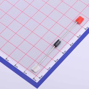 SAC30/B商品缩略图