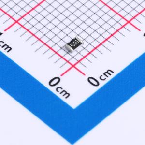 RT0805BRD0745R3L商品缩略图