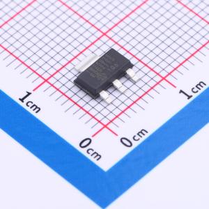 MCP1825S-2502E/DB商品缩略图