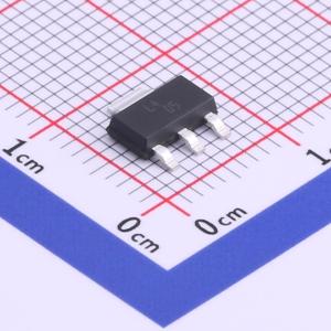 LM317MDCYR商品缩略图