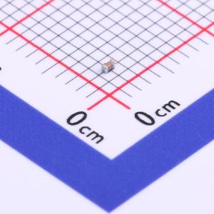 MWSD1005C5N8STM01商品缩略图