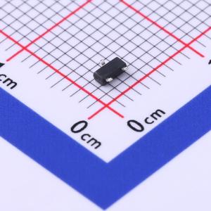 AZ23C4V3-TP商品缩略图