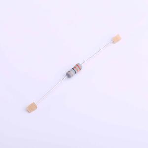 MOF1W-33Ω±5%T商品缩略图