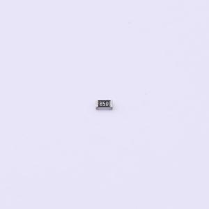 RT0603BRD07750KL商品缩略图