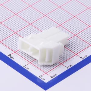 ZLP-02V商品缩略图