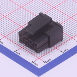 X3025HM-2x04-N2商品缩略图