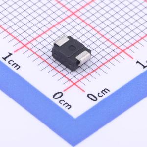 1KSMB33A商品缩略图