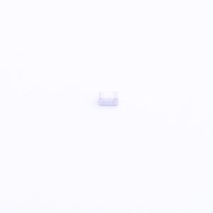 HBLS1608-8N2J商品缩略图