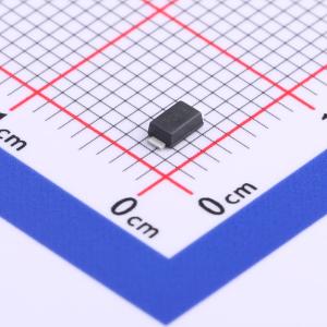 DFLT26A-7商品缩略图