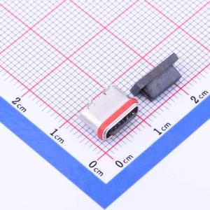 GT-USB-7054商品缩略图