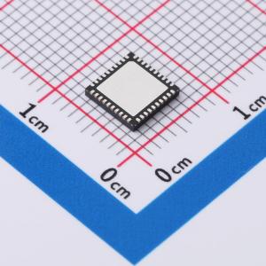 AD4115BCPZ-RL7商品缩略图